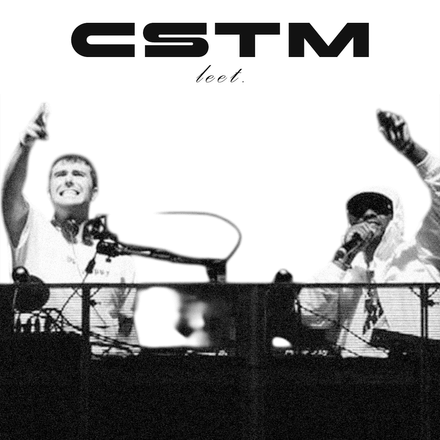 ARTIST CUSTOM PRODUCTION