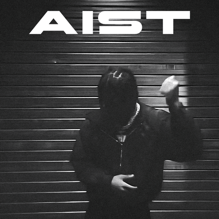 Aist (FREE) - Nemzzz &amp; Knucks 