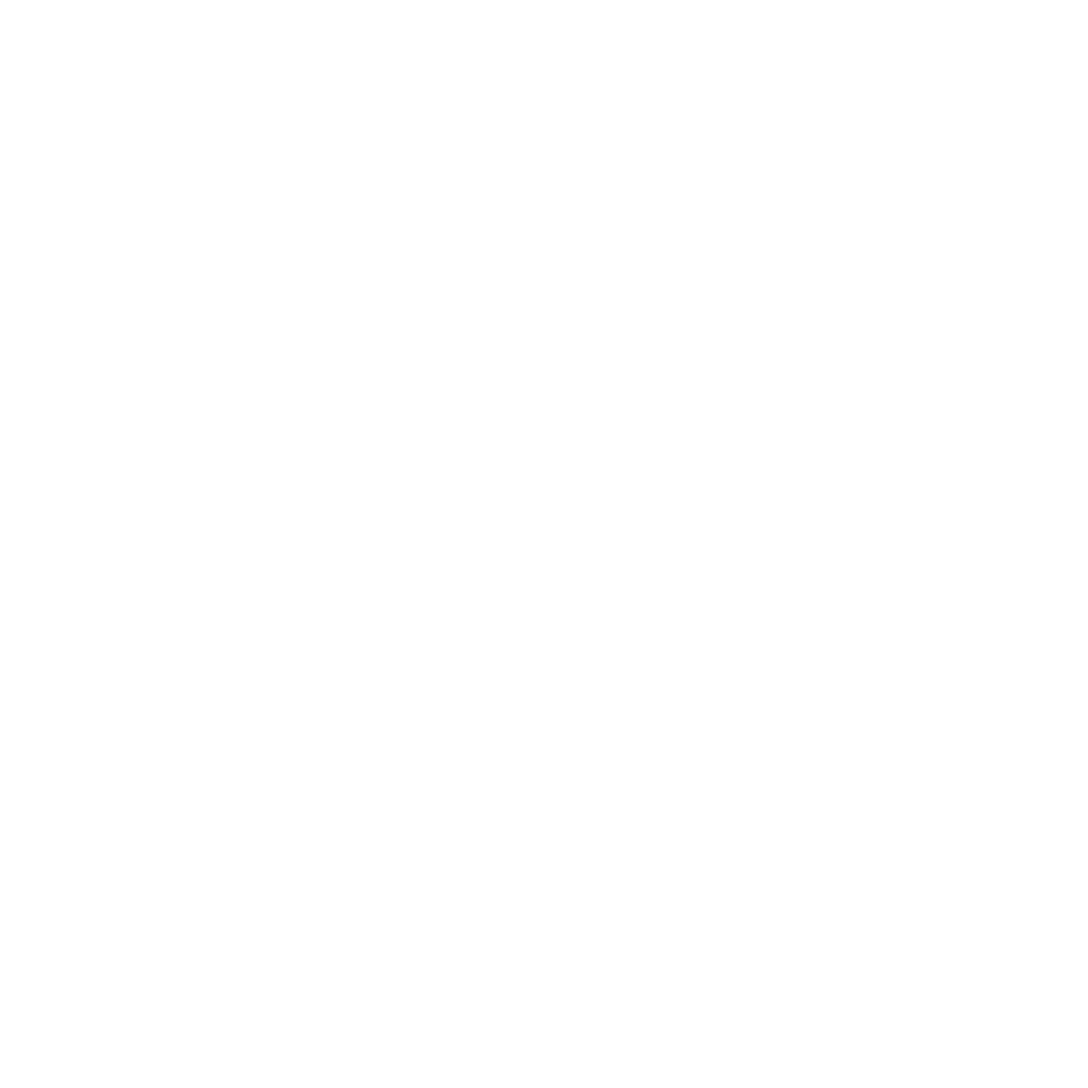 Session1 Audio