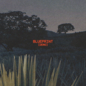 Blueprint (Demo)