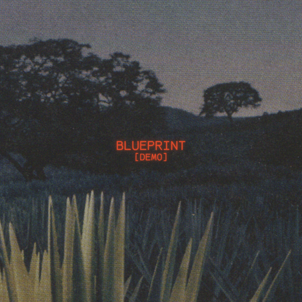 Blueprint (Demo)