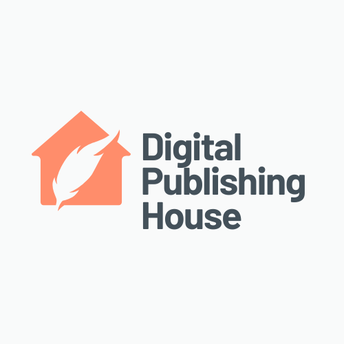 Digital Publishing House