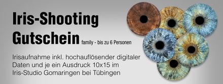 Familienshooting