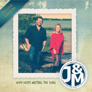 You Gotta Have a Song - Jim &amp; Melissa Brady