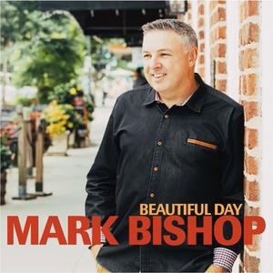 You Can’t Say He Didn’t Love Us - Mark Bishop