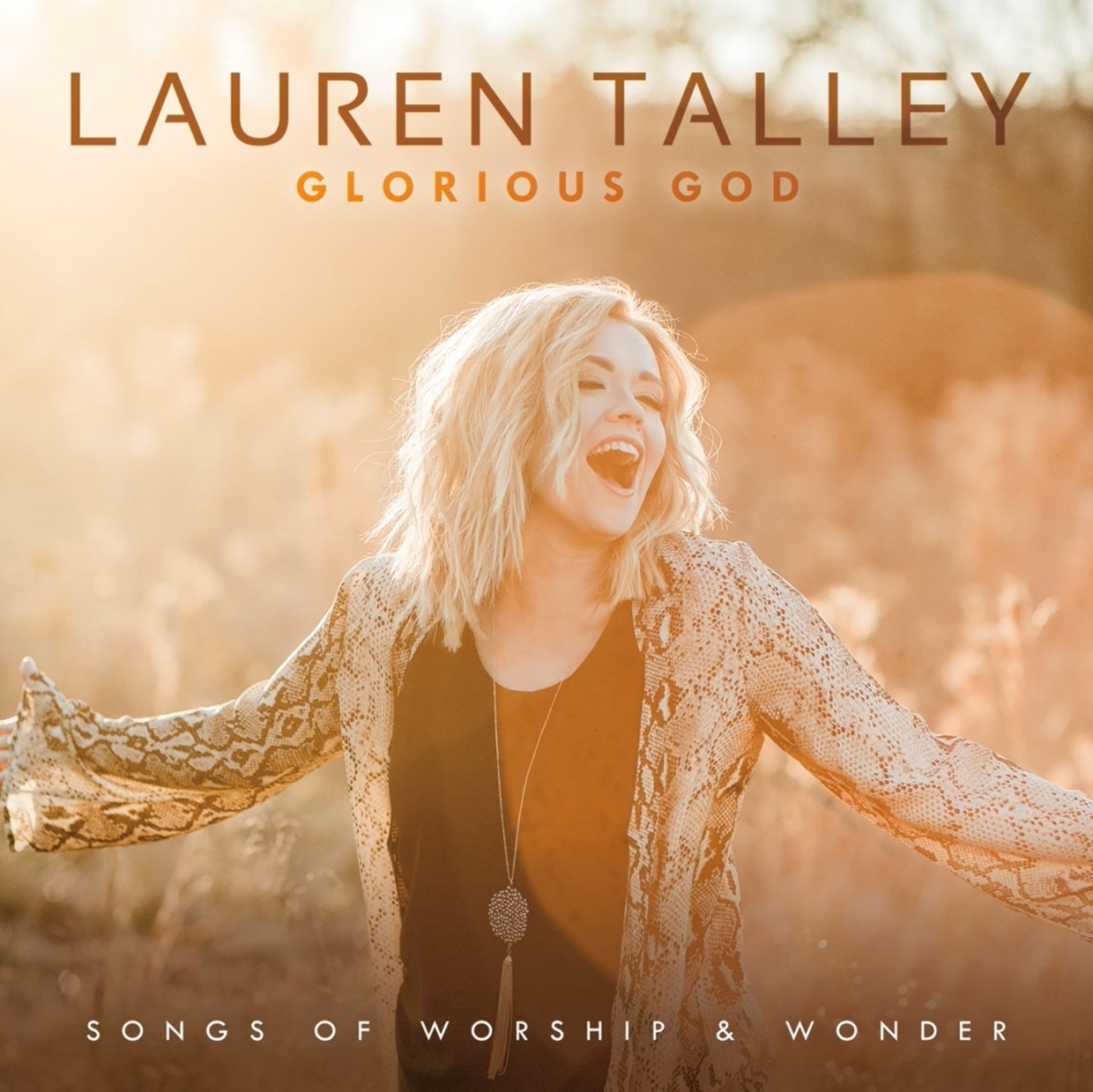 A Wretch Like Me - Lauren Talley - southerngospelsheetmusic