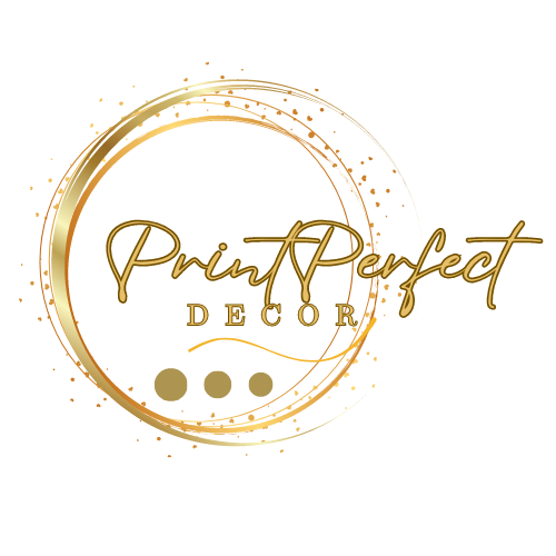 Welcome To PrintPerfect Decor