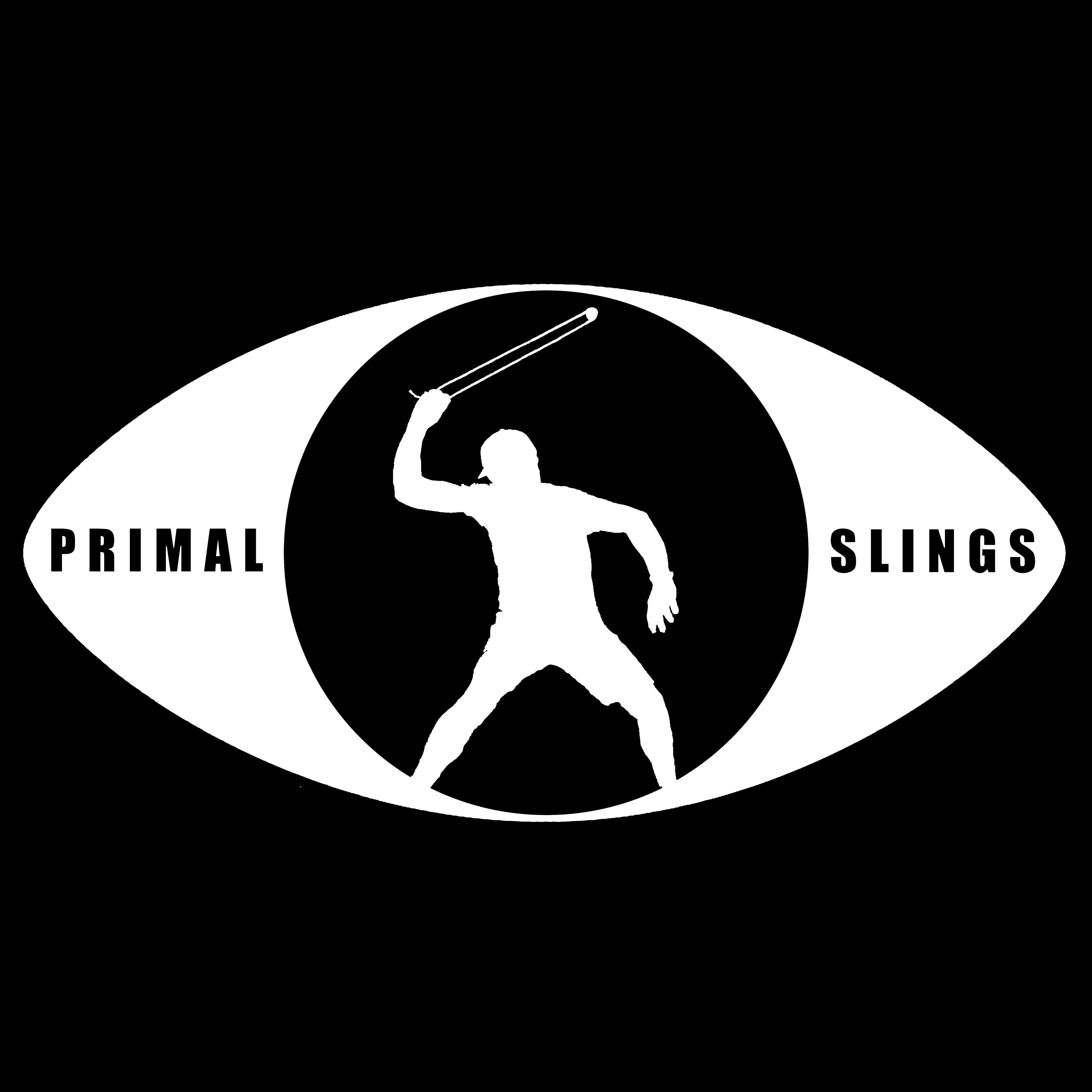 Primal Slings