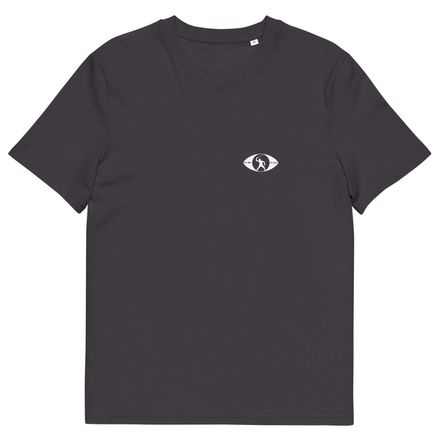 Primal Sling T shirt Simple