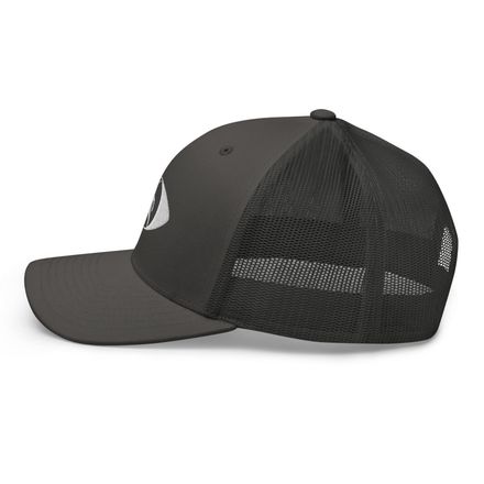 Primal Sling Trucker Hat
