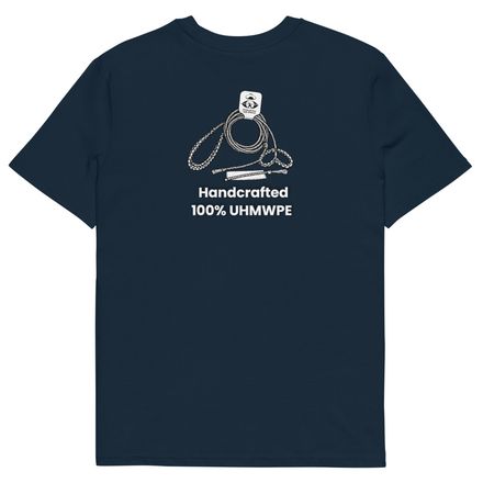 Primal Sling Cotton T-shirt