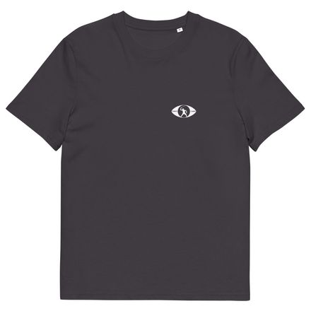 Primal Sling T shirt Simple