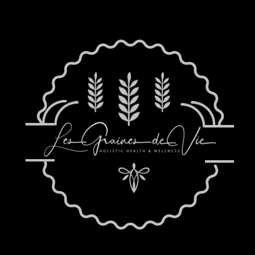 Coach Malaika Wellness Hub