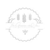 Coach Malaika Wellness Hub