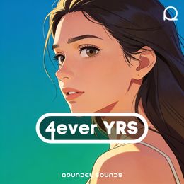 4ever YRS