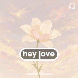 Hey Love