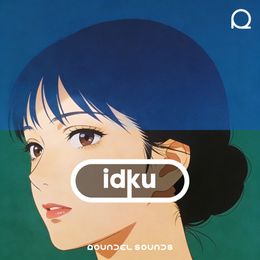 IDKU