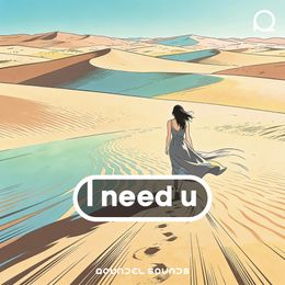 I need u / FULL SONG