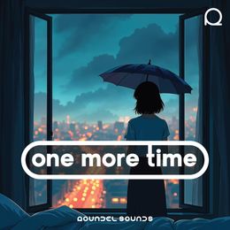 One More Time / FULL SONG