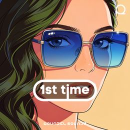 1st Time