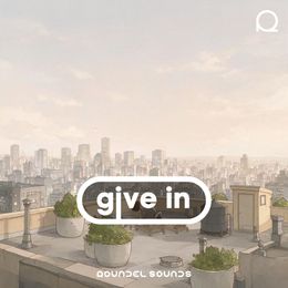 Give In