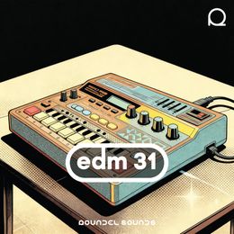 edm 31