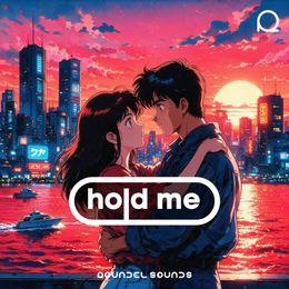 Hold Me