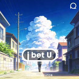 I bet U