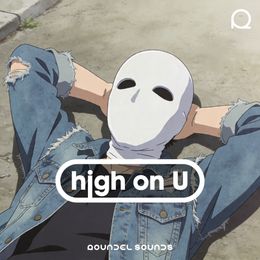 High On U