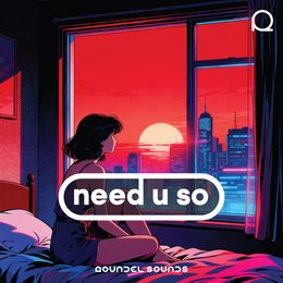 Need U So