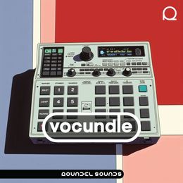Vocundle / BUNDLE