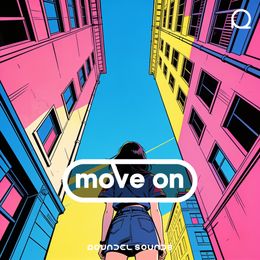Move On
