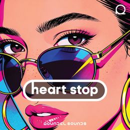 Heart Stop / EXCLUSIVE