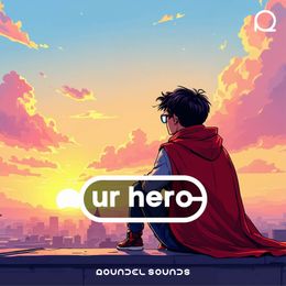 Ur Hero