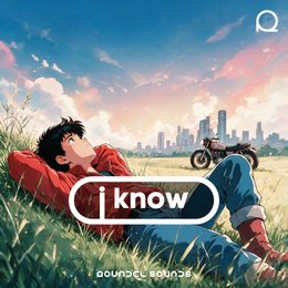 I Know
