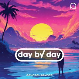 Day by Day / FULL SONG