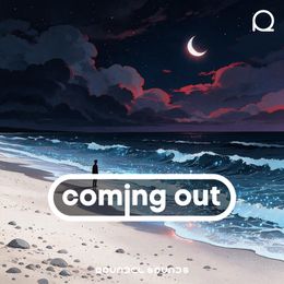 Coming Out