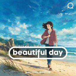 Beautiful Day