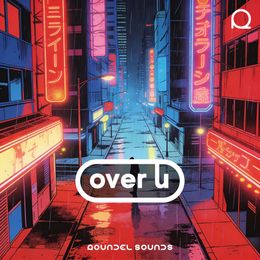 Over U / FULL SONG