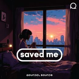 U Saved Me / FULL SONG