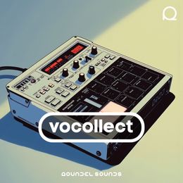 vocollect / BUNDLE