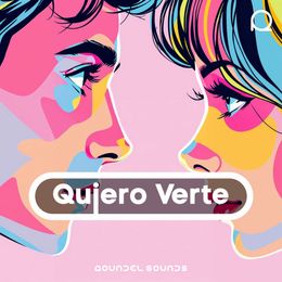 Quiero Verte