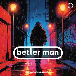 Better Man (if only) / FULL SONG