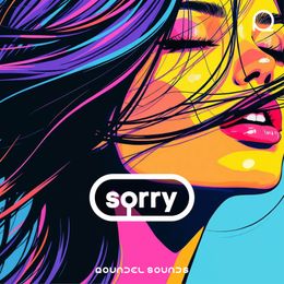Sorry