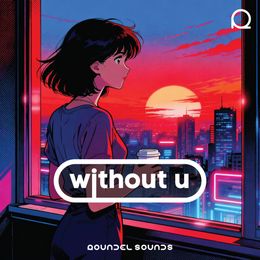 Without U