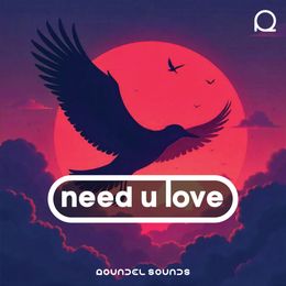 Need U Love / FULL SONG
