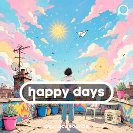 Happy Days