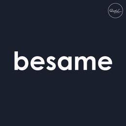 Besame / VOCAL KIT