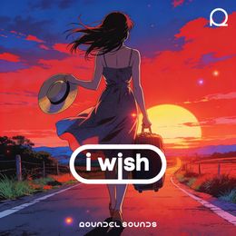 I Wish