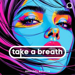 Take A Breath
